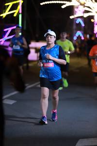 BIB: 46026
                            <button type="button" onclick="openModal(20342464)" class="btn btn-primary btn-sm float-right btn-popup" data-toggle="modal" data-target=".modal-high-quality">
                        <i class="fas fa-shopping-cart"></i> Add to Cart
                    </button>
                                            <button type="button" onclick="isThisMe(20342464, true)" class="btn btn-success btn-sm float-right btn-popup btn-isme hidden" data-toggle="tooltip" data-placement="bottom" title="นี่คือรูปของคุณใช่ไหม คลิกที่นี่เพื่อเอาเข้าอัลบั้ม">
                        <i class="fas fa-plus"></i> Add to album
                    </button>
                    <button type="button" onclick="isThisMe(20342464, false)" class="btn btn-warning btn-sm float-right btn-popup btn-isnotme hidden">
                        <i class="fas fa-ban"></i> Remove from album
                    </button>